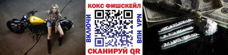 КОКАИН Fish Scale ссылка на мегу как зайти Пудож что такое
