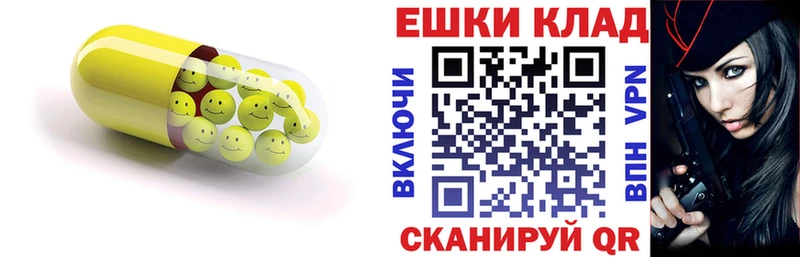 ЭКСТАЗИ louis Vuitton  Пудож 