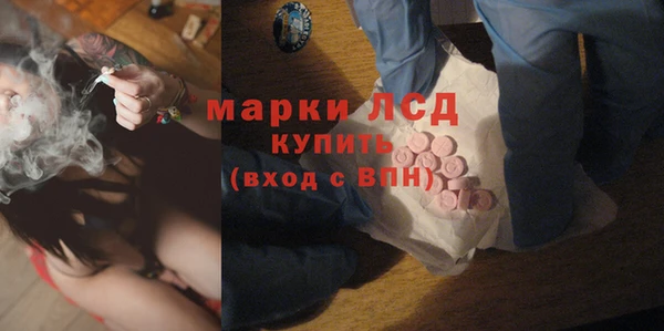 твердый Аркадак
