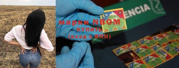 mdpv Арсеньев