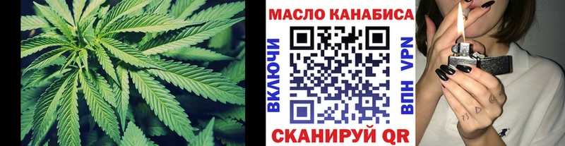 цены наркотик  Пудож  ТГК THC oil 
